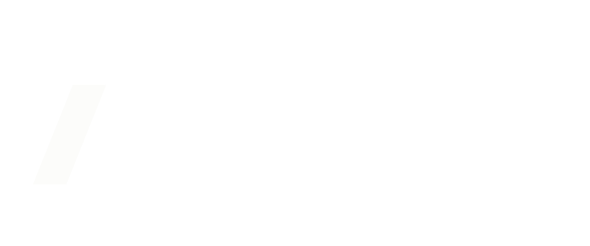 MT/Sprout Agency