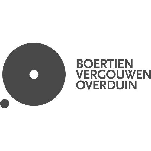 Boertien logo