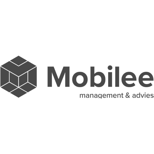 Mobilee logo