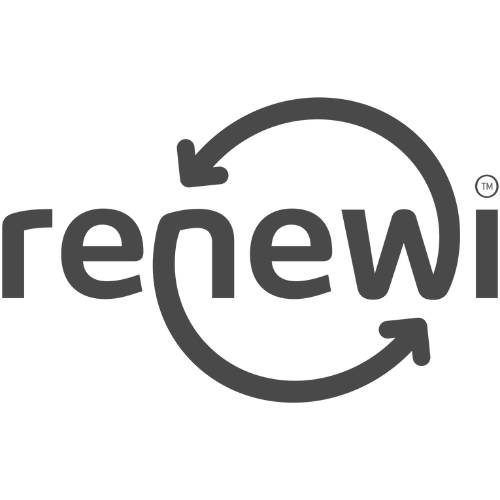 Renewi logo