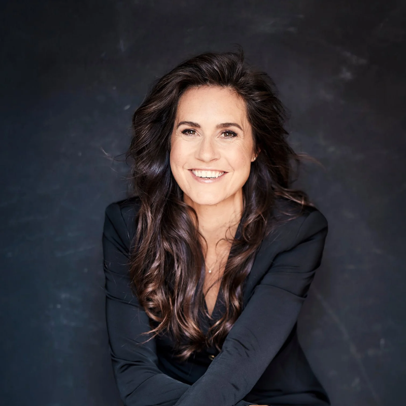 Eva de Mol