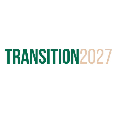 Transition