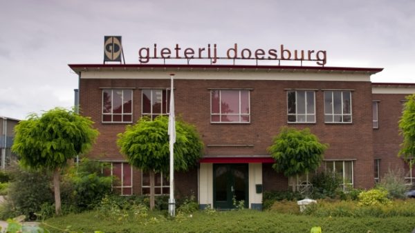 Gietburg Group CEO: Herman ten Heuw Plaats: Duiven Omzet: 83 miljoen euro Gemiddelde groei (2013-2017): 4,3% Gemiddelde EBIT (2013-2017): 5,1% FTE: 258