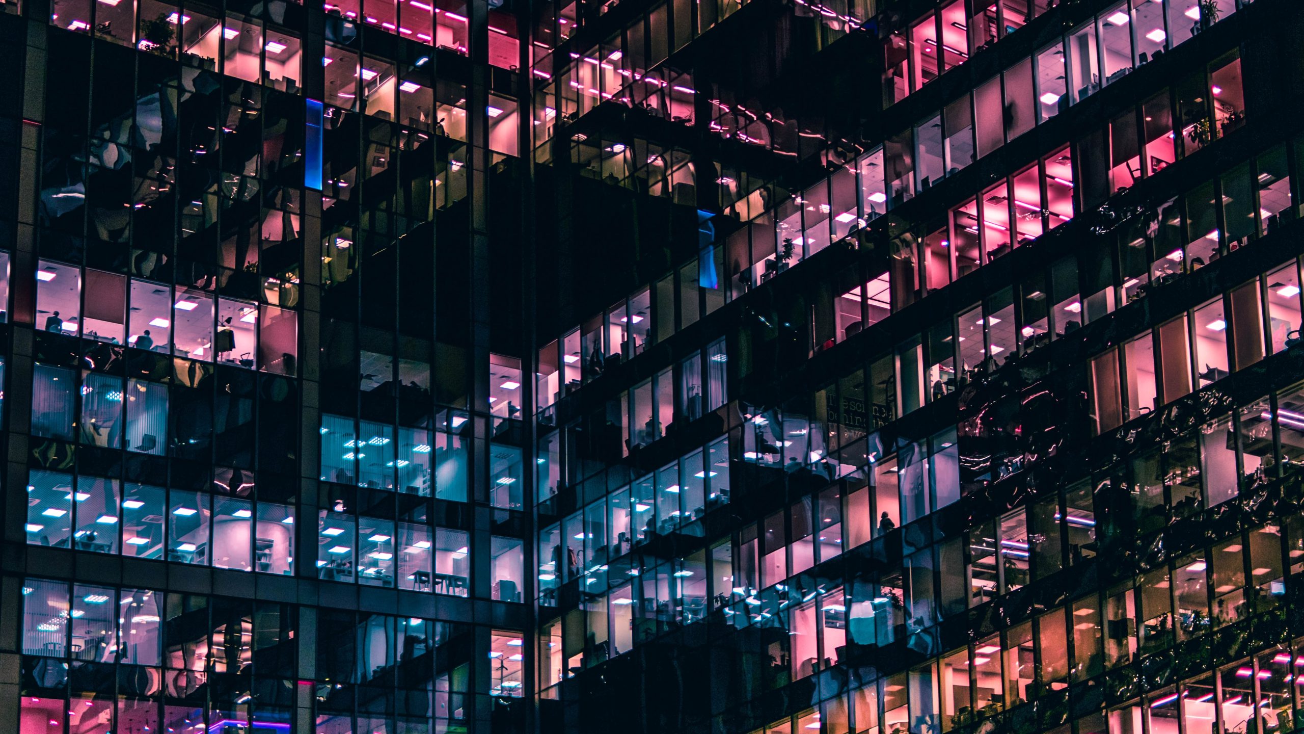 mckinsey imago