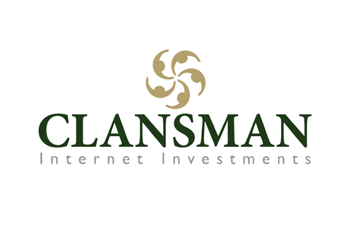 Clansman groeit 60 procent