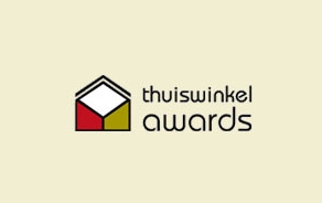 Fast50 gaan voor Thuiswinkel Awards