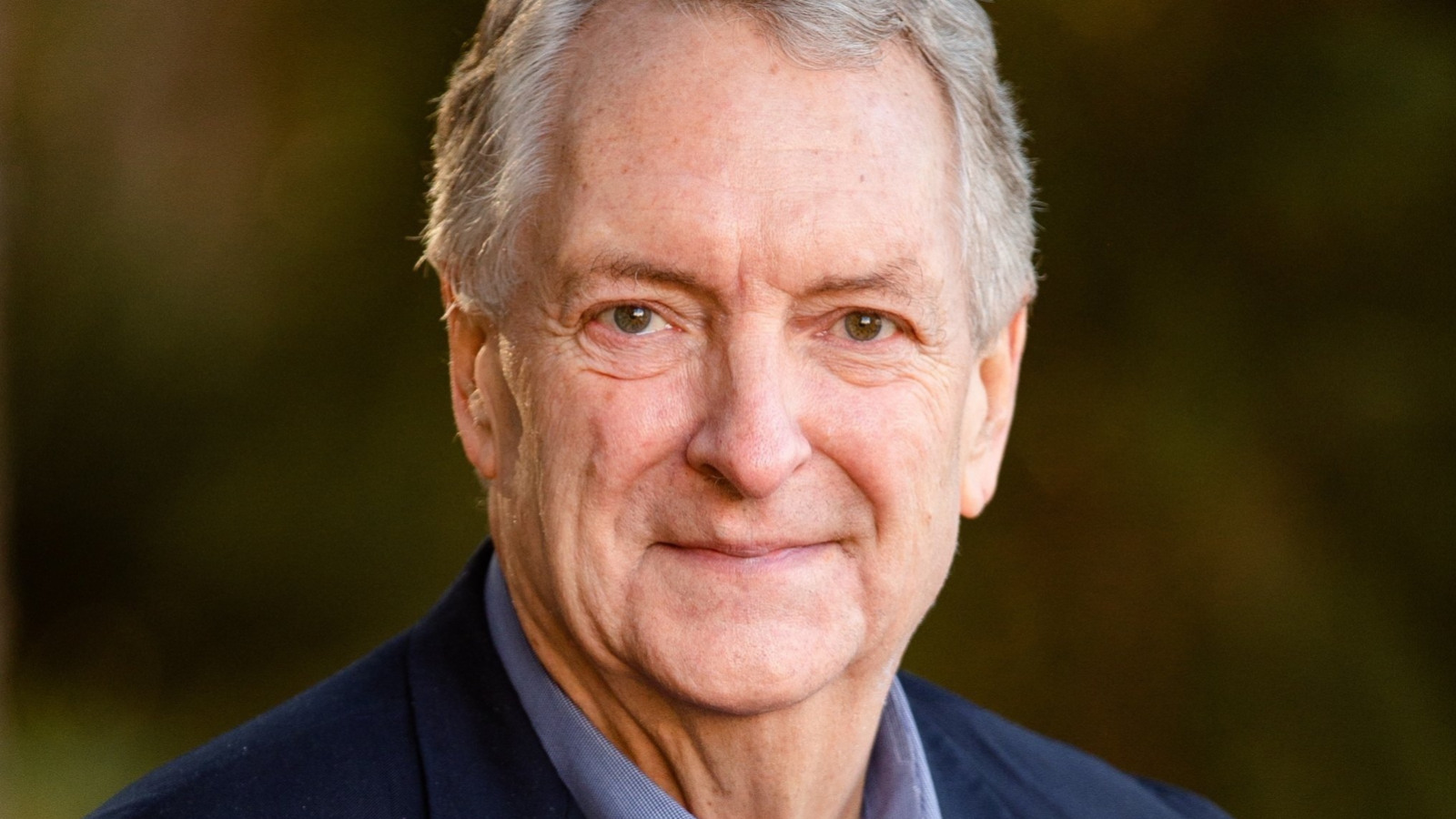 dave ulrich