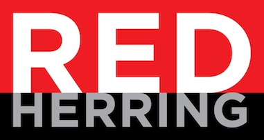 Hollandse Red Herrings