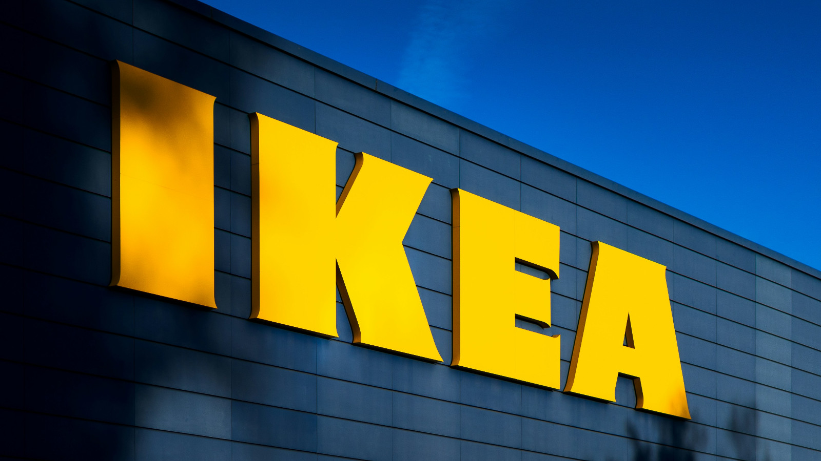 ikea