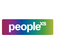 PeopleXS # 21