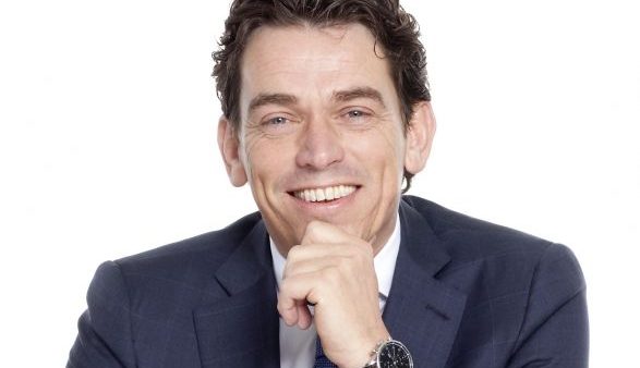 ruud sondag