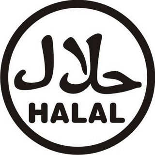 Halal-bankieren in opkomst