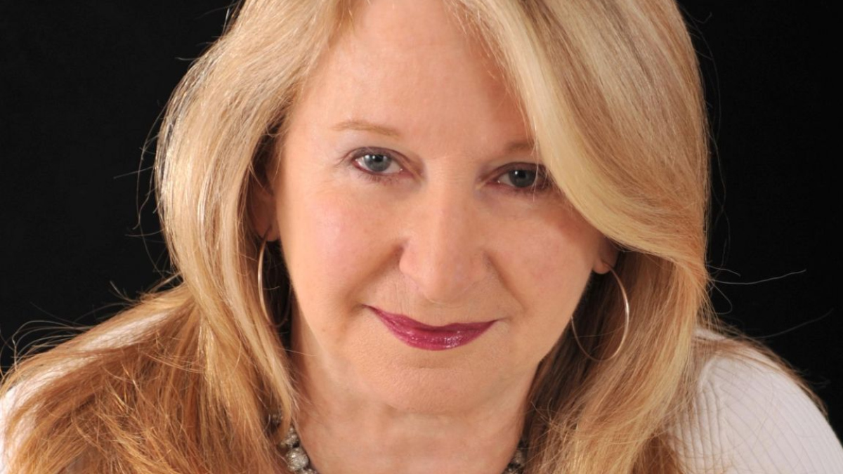 barbara kellerman