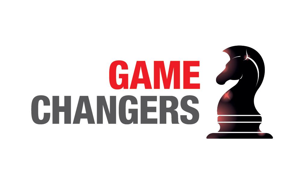 GameChangers 2013: het elftal dat nog kans maakt