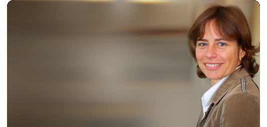 KPN krijgt Belgische topvrouw als CEO &#8211; Topman Sandd haalt uit naar ACM