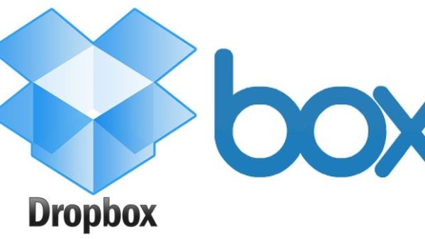 Dropbox Business