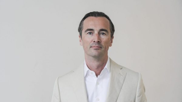 boris veldhuijzen van zanten