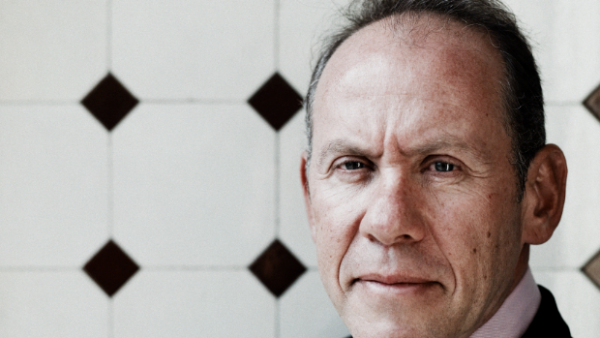 interview ricardo semler