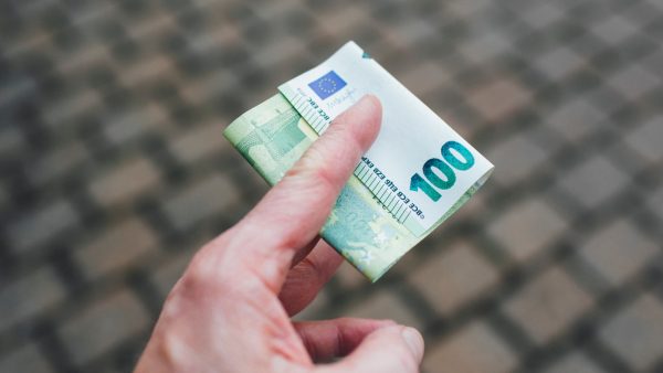 startup investor proof