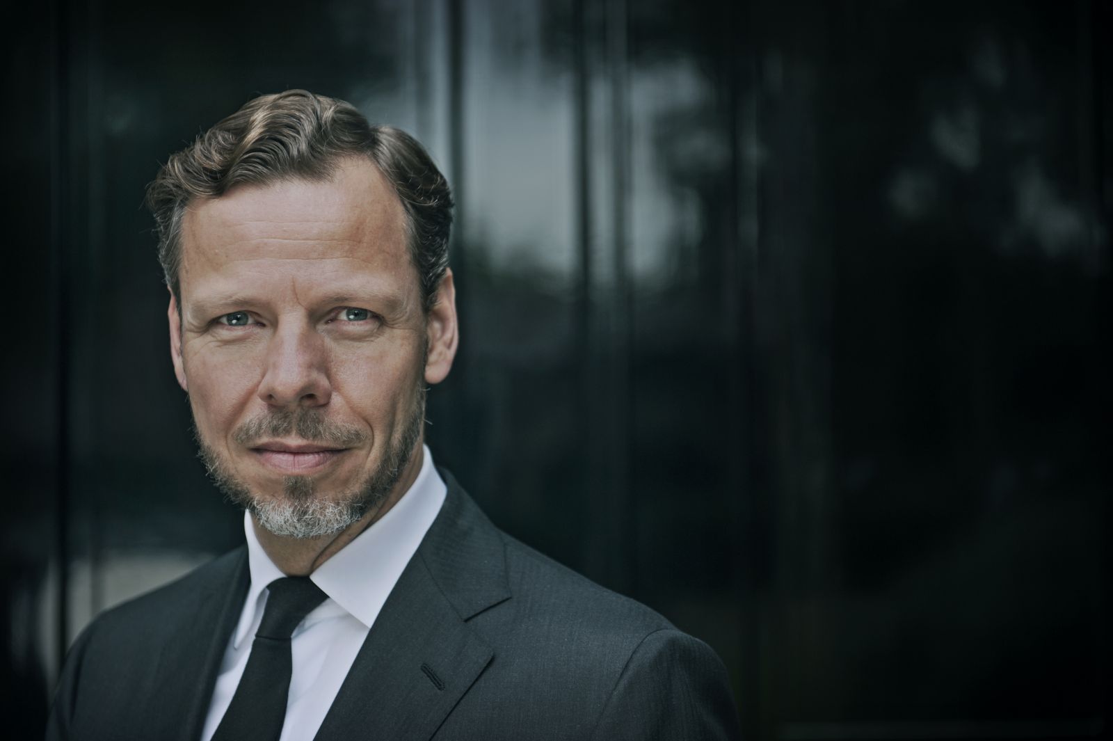 Ben Tiggelaar interview MT