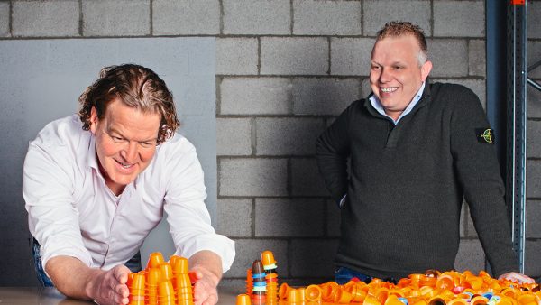 euro caps bas de vet