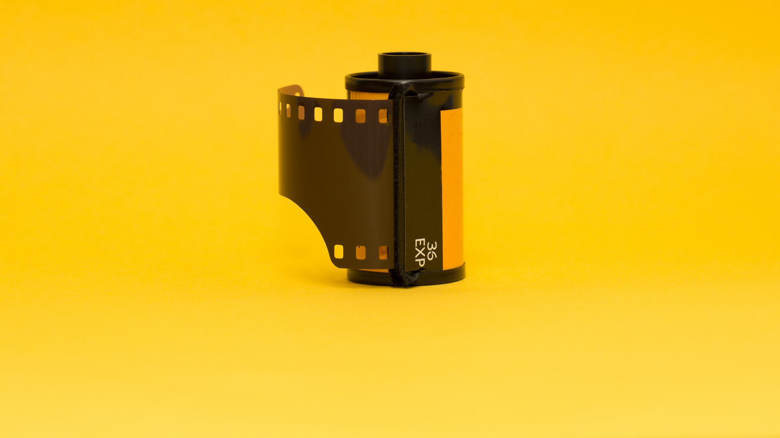 kodak