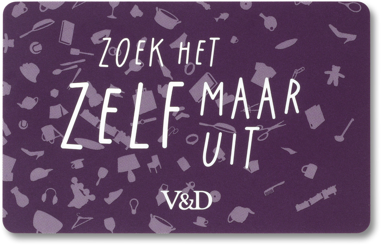 V&D leeft nog. Maar veel anderen vielen dit jaar wél om, ondanks de economische upswing. De 12 bekendste gevallen(en). Sinds mei 2013 is het aantal faillissementen in ons land afgenomen, zo maakt het Centraal Bureau van de Statistiek bekend. In augustus dit jaar werd zelfs het laagste niveau sinds oktober 2008 bereikt. Maar dat wil natuurlijk niet zeggen dat elk bedrijf 2015 overleefde. En dan hebben we V&D nog niet eens meegerekend, want die hebben nog wat lucht gekregen tot in elk geval 2016. Maar voor welke 12 bekende en ooit zeer populaire bedrijven viel dit jaar wél het doek?