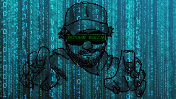 Hoe cybercriminelen hun geld verdienen &#8211; en wat ertegen te doen