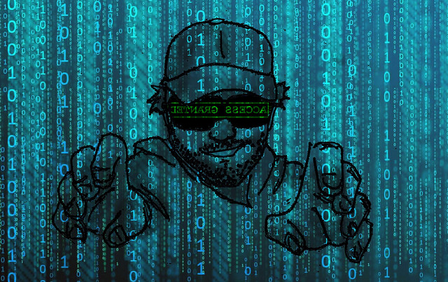 Hoe cybercriminelen hun geld verdienen &#8211; en wat ertegen te doen