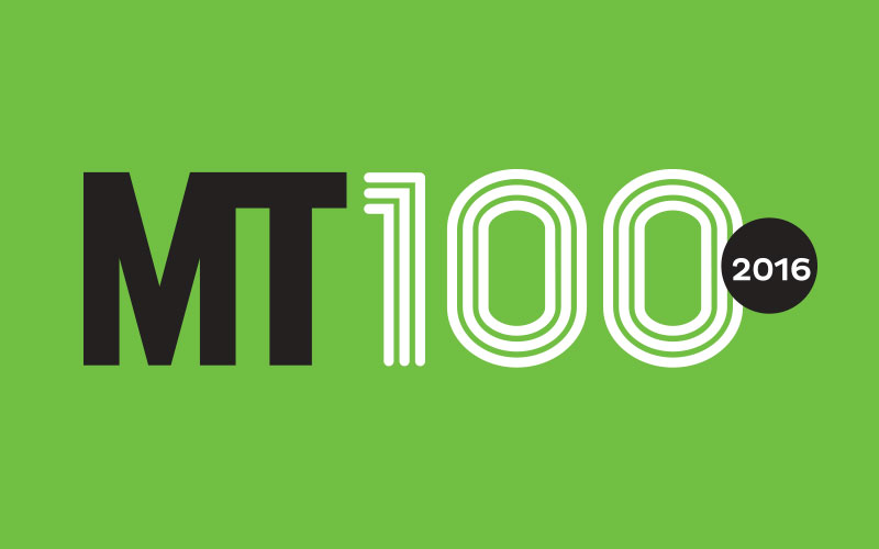 MT100: Dit zijn dé beste dienstverleners van Nederland