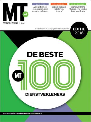 mtnl09-2016-cover-def
