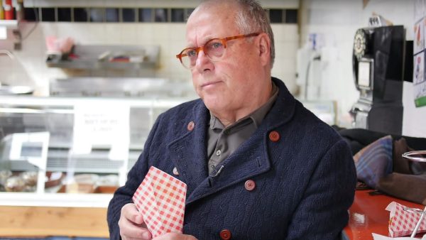 joop braakhekke