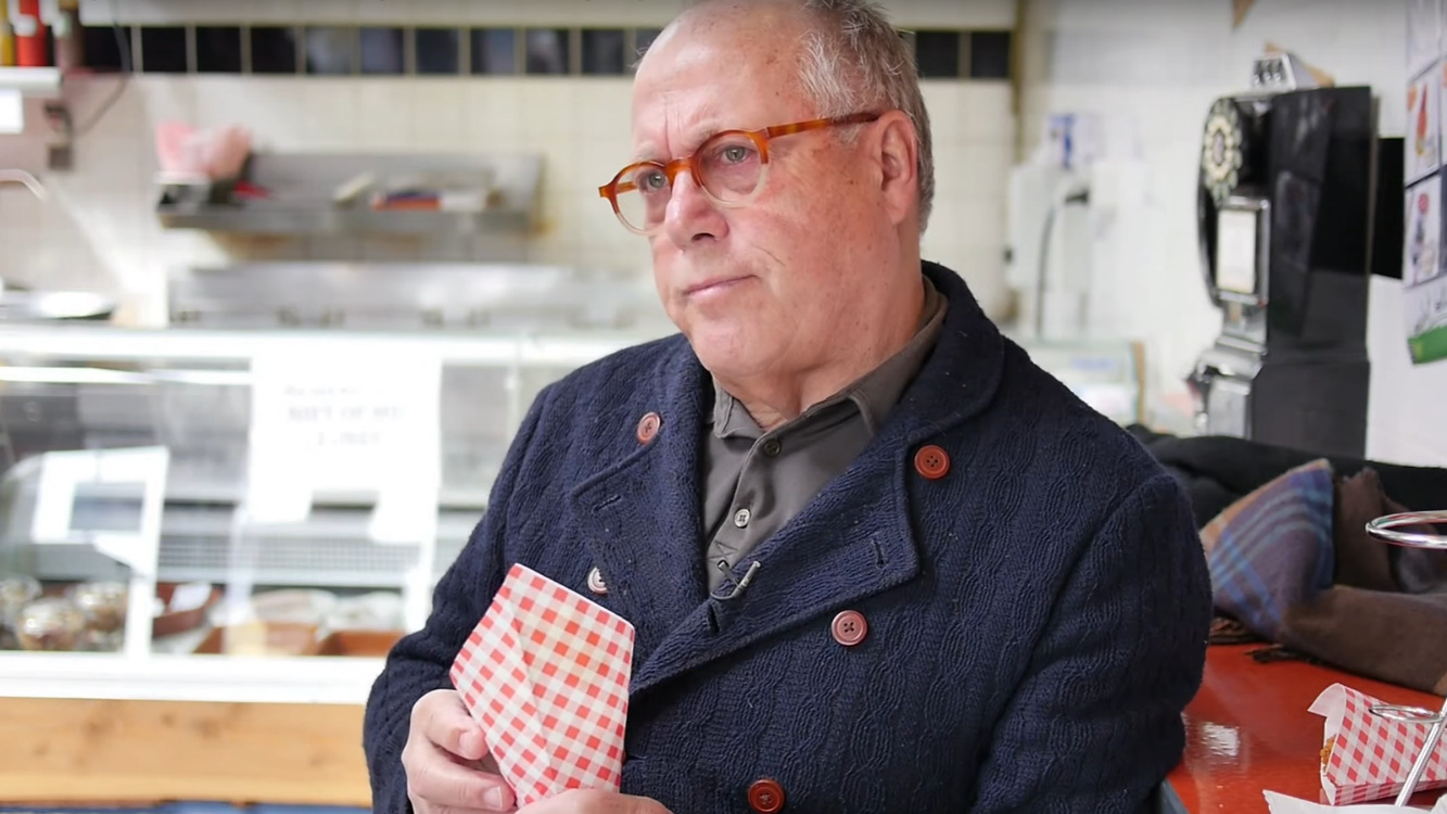 joop braakhekke