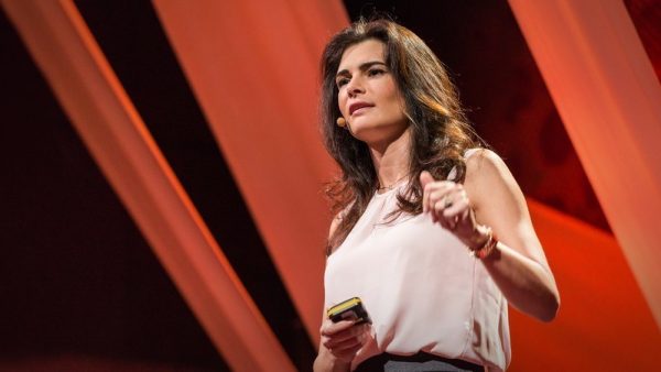 Wat kunnen we leren van het succes van Arabische zakenvrouwen? De Libanese advocate Leila Hoteit geeft ons drie lessen.