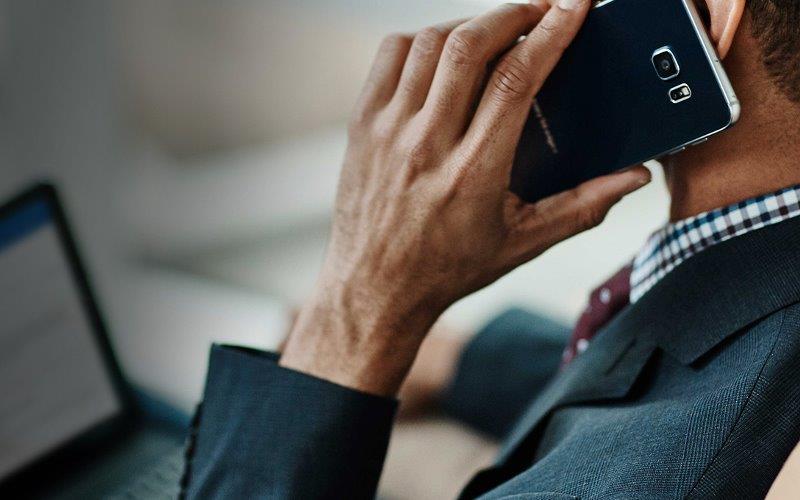 Samsung Knox