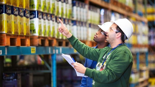 akzonobel verf coatings ppg