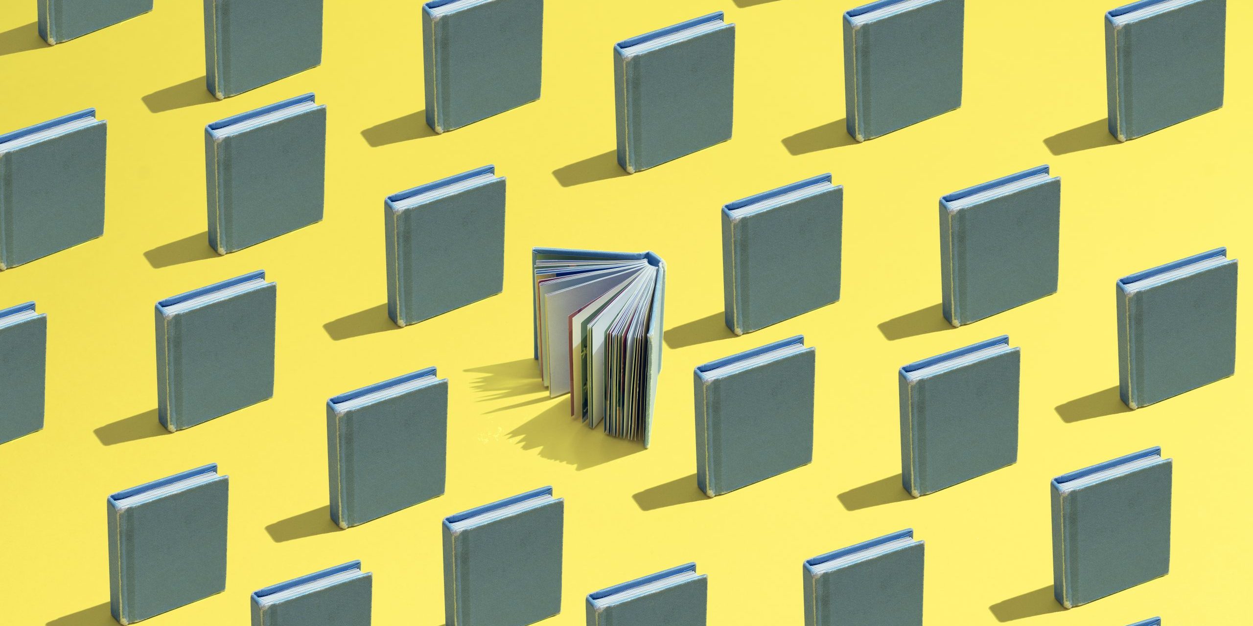 Boeken