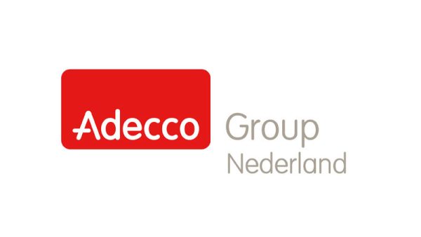 CEO: Alain Dehaze In Nederland staat dit Zwitserse concern (omzet 22,7 miljard euro) soms in de schaduw van Randstad, maar het is een wereldspeler met 5500 kantoren in ruim 60 verschillende landen, 33.000 eigen medewerkers en 700.000 flexkrachten, die dagelijks via Adecco aan het werk zijn. The Adecco Group is marktleider in onder andere Frankrijk, Italië en Zwitserland. In Nederland heeft het 150 kantoren en mag het vooral veel Nederlandse multinationals tot zijn klantenkring rekenen, zoals Achmea, Heineken, KLM en Unilever.
