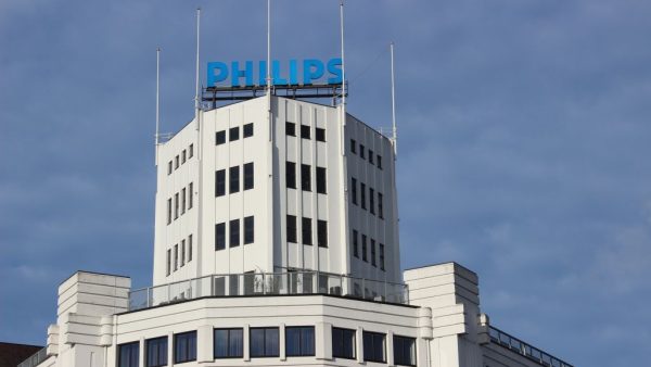 Philips