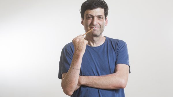 Dan Ariely, werken, motivatie, progressie, zinvolle bijdragen