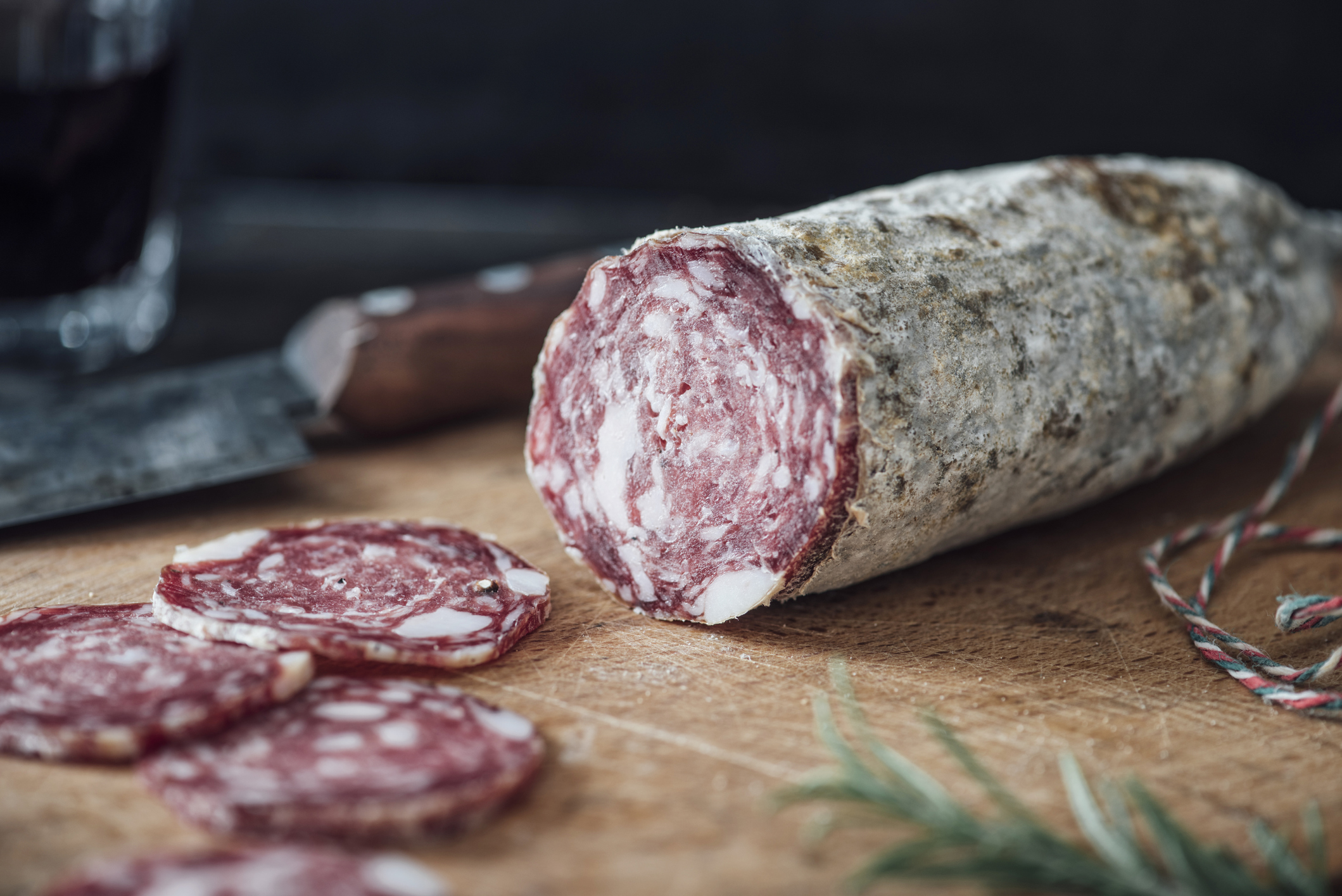 Scherp onderhandelen: dit is de salamitactiek