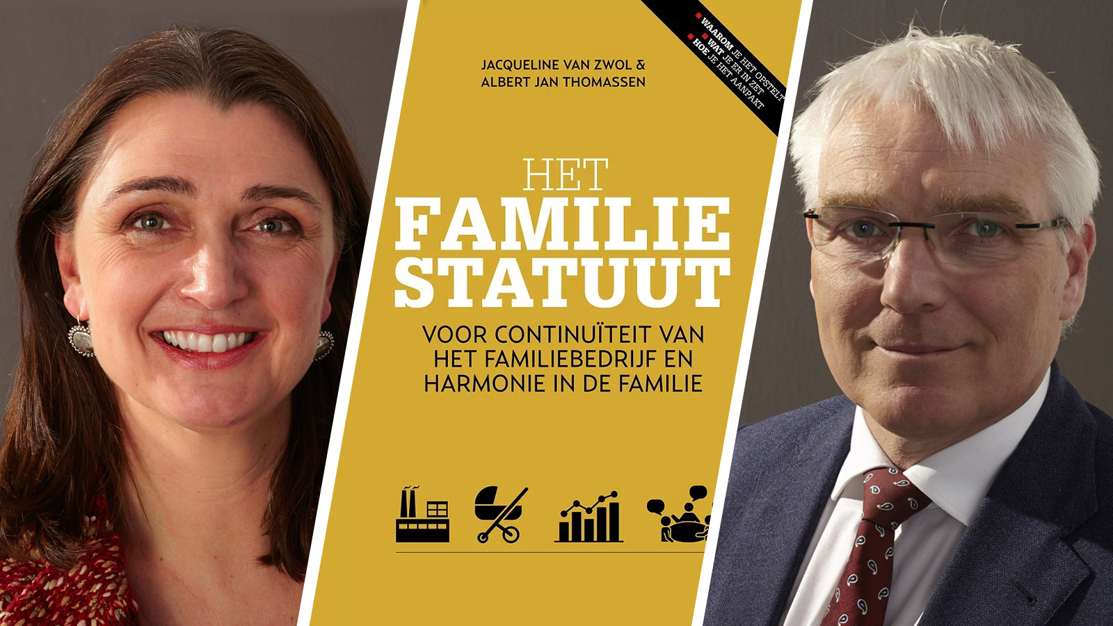 het familiestatuur jacqueline van zwol albert jan thomassen