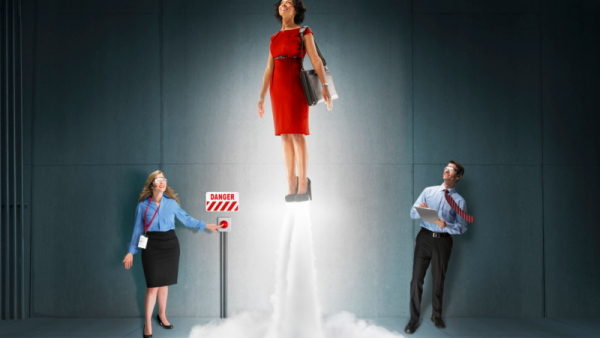 marketing over de grens internationaal zakendoen