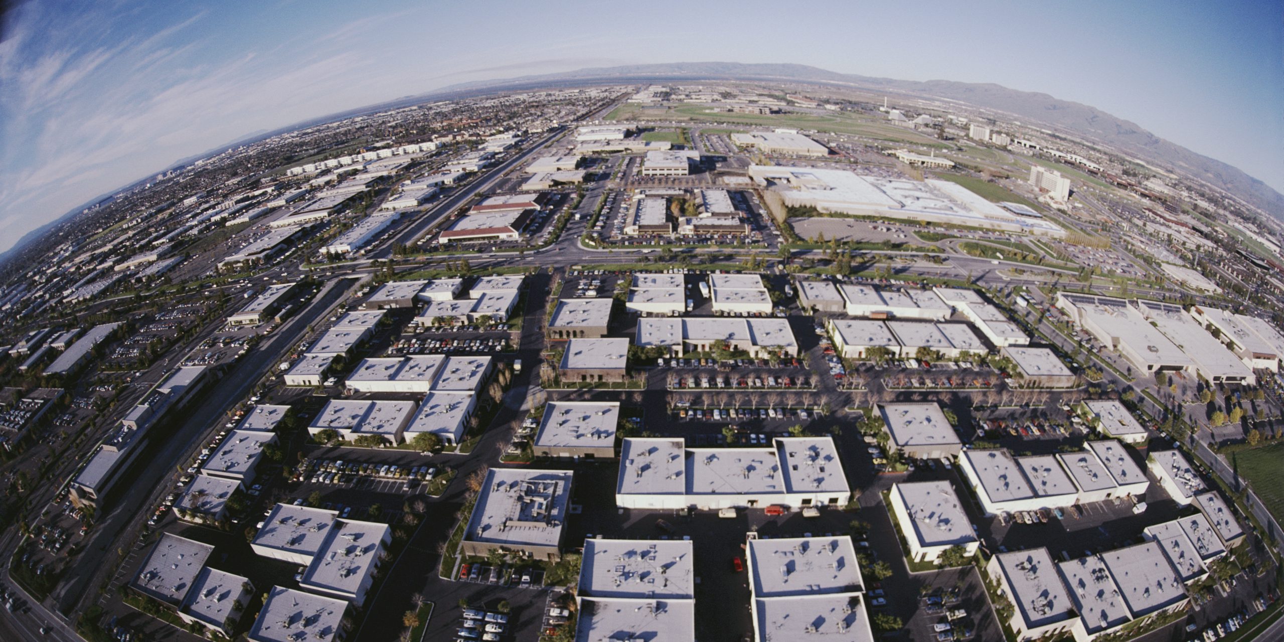 Silicon Valley