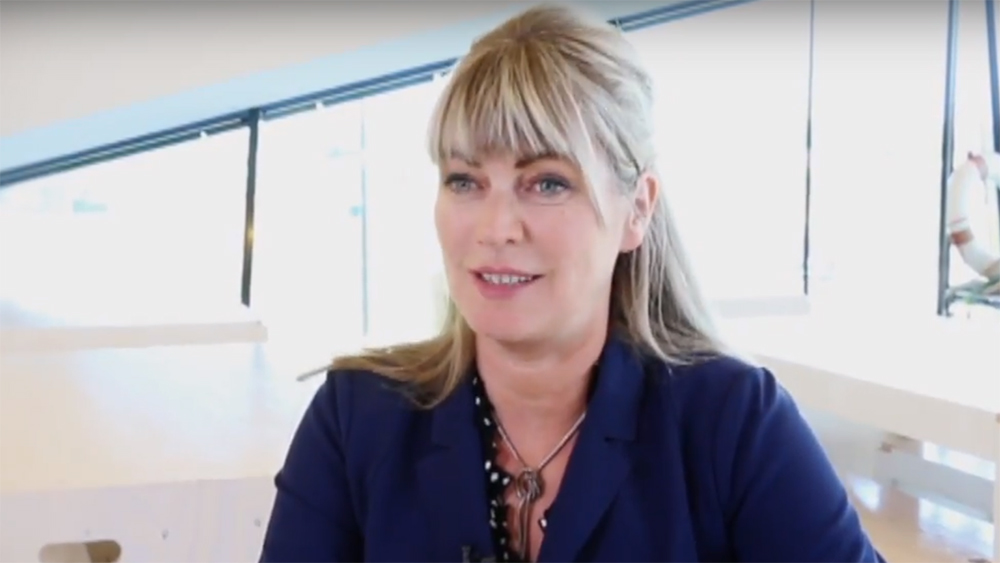 Pacelle van Goethem, overtuigen, onderhandelen, overtuigingsstijlen, autoriteit, vriend, voorbeeld