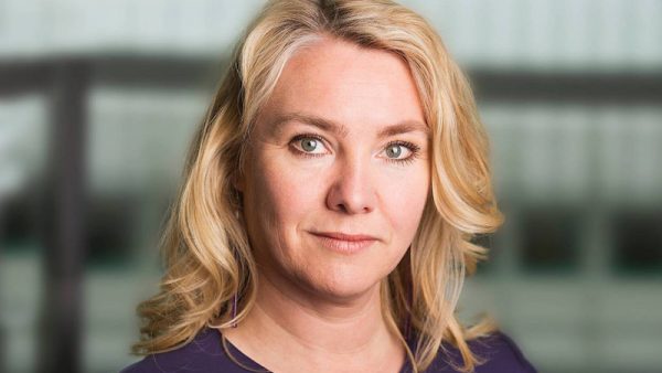 Voormalig minister van Infrastructuur Melanie Schultz Van Haegen gaat aan de slag als CEO van Porticus, de organisatie die goede doelen steunt namens de familie Brenninkmeijer, bekend van modeketen C&A. Een profiel van de nieuwe CEO.