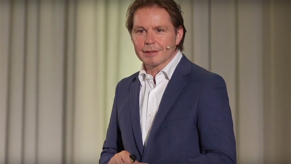 Verbeeldingskracht, Arend Ardon, vernieuwing, verandering, innovatie, team