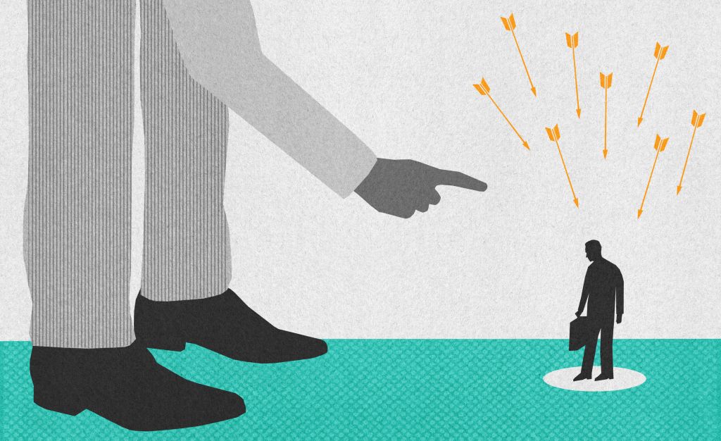 Een set van kernwaarden hebben de meeste bedrijven wel. 'Simple Rules' kunnen helpen deze kernwaarden heel concreet te maken. Daarnaast geven ze medewerkers houvast om zelf beslissingen te maken, schrijft Marcel de Rooij in deze column.