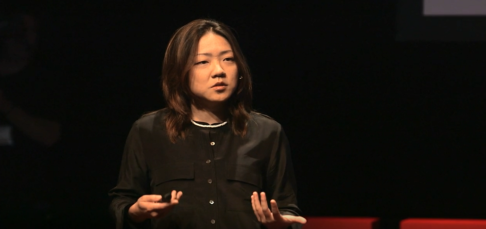 Bij het woord robot denken we al gauw aan een machine die op een mens lijkt. En dat is nog een toekomstbeeld, iets uit een science fiction-film. Maar we leven al lang tussen de robots, stelt sociale wetenschapper Leila Takayama in deze TED-talk.