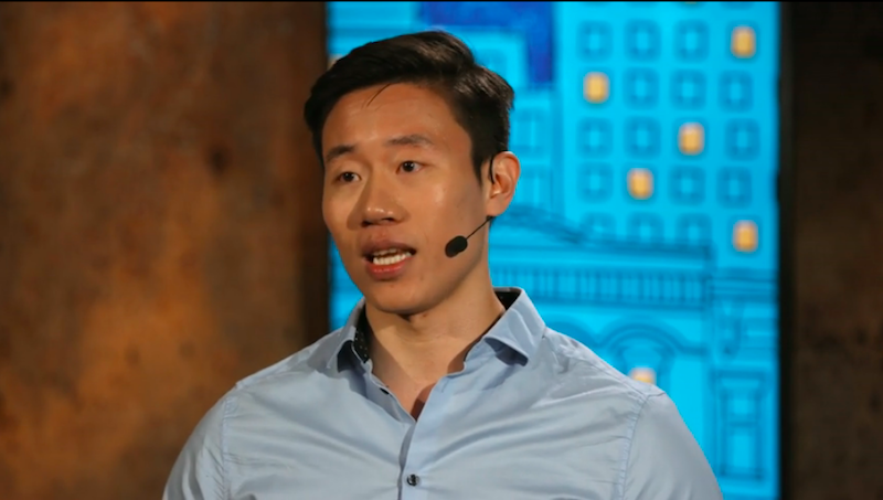 Krapte op de arbeidsmarkt biedt de ideale mogelijkheid om op zoek te gaan naar een nieuwe baan. Een tip van de Amerikaanse entrepreneur Jason Shen: benoem niet enkel je werkervaring, maar vooral de dingen die je wil doen en zou kunnen leren.